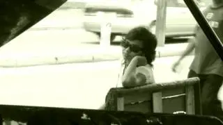 Sandakdo - BLACK HD.wmv