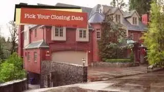 Sell Your House Fast in Portland Oregon