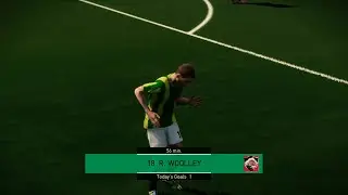 The Welsh People MARCH ON!! | Bitchfield & Lower Vs The Welsh People  | WORKERS DIVISION | PES 2018