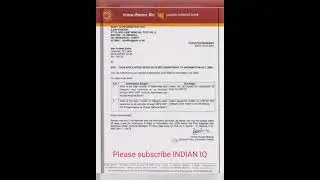 IBPS PO 2021: Vacancies increased by PNB