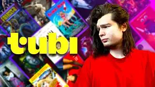 Нам нужно поговорить о Tubi...