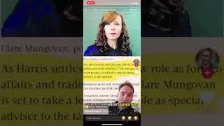 Morgan McSweeney in human trafficking organised crime family. Irish president hopeful Nick Delahanty