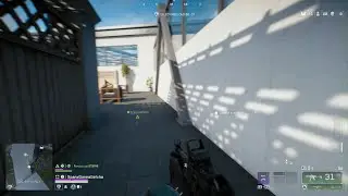 Battlefield 6_20251214124317