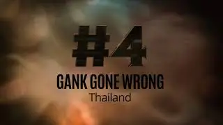 AOV World Cup top 10 play - Garena AOV (Arena of Valor)