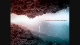 Sleeperstar - Wherever You Go [studio version w/ lyrics]