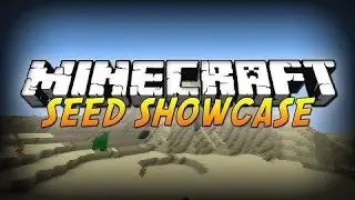 Сид Minecraft для Xbox One/360/PS4/PS3 (8 алмазов в 1 песчаном храме)