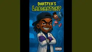 R2KO (feat. Lulvonn4, Teebenjii3ko & Benjiitilly4)