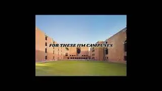 cat exam motivation #cat #motivation #iimahmedabad #mba #shorts