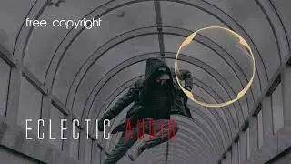 Awoken Reality - 2Far | Copyright free | M&uacute;sica Livre de direitos autorais