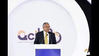 Ajay Kumar Pal - CEO Quality Chemical Industries Ltd
