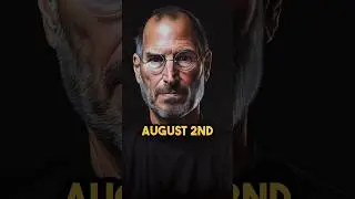 What happened TODAY in HISTORY?! August 2! Happy Birthday to ALL of you :)🥳#shorts #kaiserofhistory