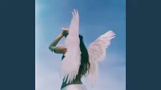 mágica ✶