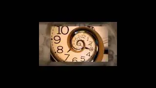 Mesa Stopping Foreclosure | 480-788-0357 | Stopping Foreclosure Mesa  | Avoid Foreclosure | AZ