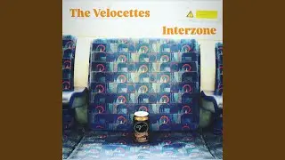 Interzone (feat. Helen Tilley)