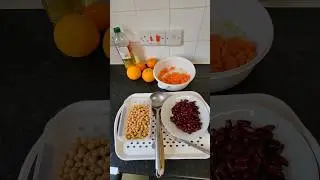 Cooking mood #cooking #donterecordsentertainment #unitedkingdom #shortsfeed #shorts #august #2024 🏜