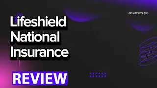 Lifeshield National Insurance review, pros and cons, legit, quote update 2024