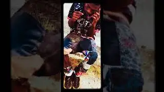 [Free] Logic x Denzel Curry x J Cole Type Beat 2021 #jcole #logic #denzelcurry