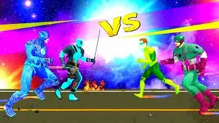 Grand Ant Flying Hero City Battle Amazing Superhero Story Android Gameplay HD