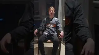 В какие игры играет Ваня &laquo;Pure&raquo; кроме Dota 2? 👀 #pure #dota2 #dota2wtf #дота #esports