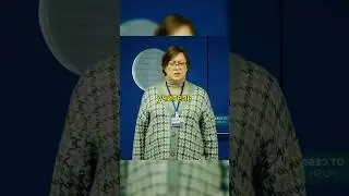 Учитель старой закалки 🤣 #shorts #shortsviral #viral #premier #олдскул