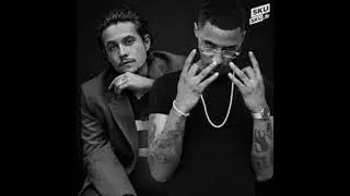 nekfeu - Insurrection ft freeze corleone