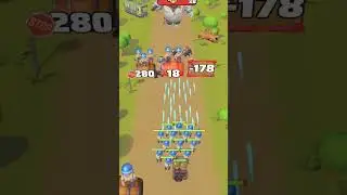 Last war cephe atılımı 16, front breakthrough 16 #colorblockjam #lastwar #lastwartning #lastwarning