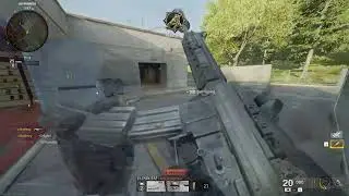 Black Ops 6 legit cheating ft. EngineOwning.su