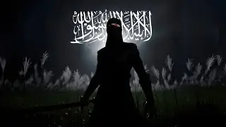 Jundullah | Soldiers of Allah | Nasheed For Muslim Warriors