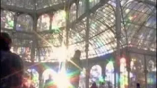 selena - dreaming of you, but you&rsquo;re in a cathedral [432hz] (slowed + reverb)