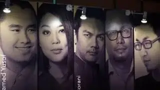 PDP Video - Extended Version