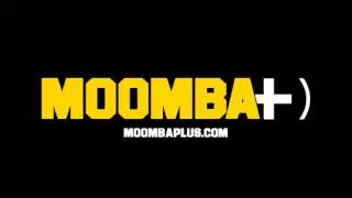 I Am Captain - Sluggo, Nerd Rage, Terrabad (Mendez Moombahcore Remix)