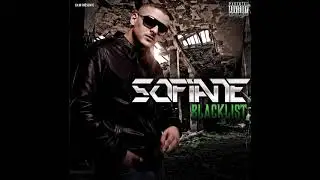 Sofiane - Ghettoyouth (Remix)