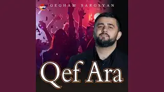 Qef Ara
