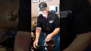 Tip Tuesday 19) Little Booty Shakers test