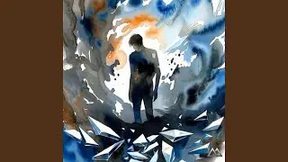 will you stand