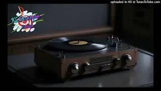 Mayangatha Manam Yaavum / Kaanchi Thalaivan (1963) / P. Bhanumathi / KV Mahadevan