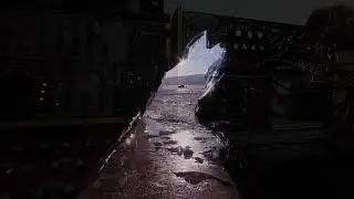 under the ground (Experimental Electronic music Ambient jam)