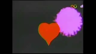 INTRO DE CHESPIRITO 1981 CON LA CANCI&Oacute;N DEL CHAVO ANIMADO (EDITADO POR MI)