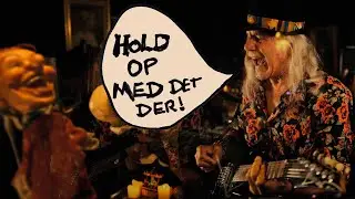 T&oslash;mrerClaus: Hold op med det der plus text