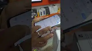 A scam which is untold and as a customer, you never knew about it. #customer #fraud #scam #mobile