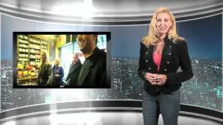 RoxWorld.TV Weekly Update 103