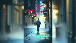Naj Story / cover Papa Dance