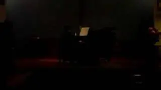 The Entertainer