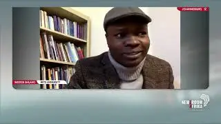 New PM drops UK-Rwanda deportation policy