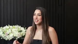 3 Months Post-Op: Stunning Breast Augmentation Transformation with Dr. Gaon