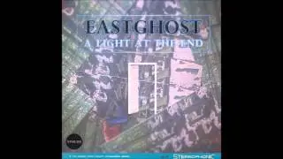 EASTGHOST - Old Day