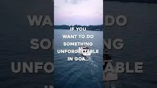 Goa Private Yacht Experience | Real Guest Reviews & Unforgettable Moments with BoatGoa