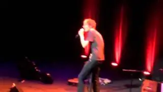Bo Burnham - Nerds (New Song)