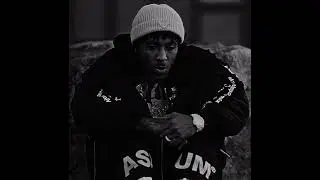 YOUNGBOY NEVER BROKE AGAIN- DON&rsquo;T ANSWER (UNOFFICIAL AUDIO)