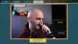 Q&A: Option to unlock all the Alt Recipe research from world start?